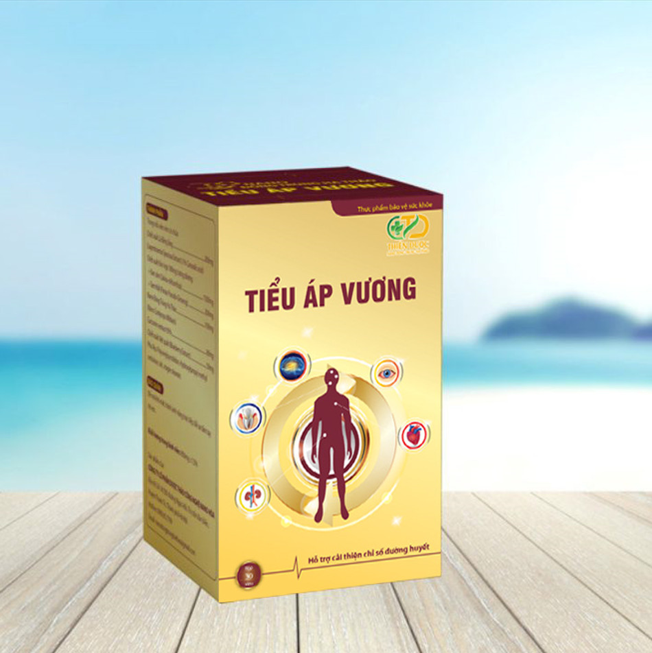 tieu-ap-vuong